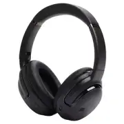 JBL Tour One M2 Wireless over-ear Noise Cancelling Headphones JBLTOURONEM2BLK