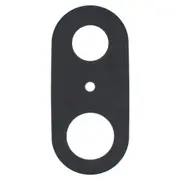Google Pixel 7 Rear Camera Lens