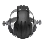 Miller 235685 Headgear PAPR