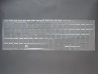 在飛比找Yahoo!奇摩拍賣優惠-asus 華碩 R553LN K551 V551 S551 