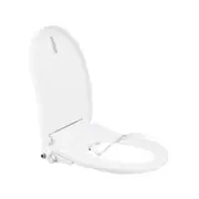 evekare Classic Smart Bidet Toilet Seat