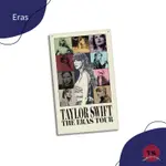 （現貨）TAYLOR SWIFT ERAS TOUR TAPESTRY 泰勒絲時代之旅掛布