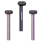 SALE Advanced Skincare Beauty Wand 5 in 1 Anti-aging LED Microcurrent *RRP $249*