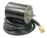 New Tilt / Trim Motor Johnson Evinrude w/173946 Pump