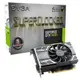 【酷購Cutego】艾維克EVGA GTX1050 Ti 4GB SC GAMING ACX2.0 GDDR5 PCI-E圖形卡 , 免運費+6期0利率