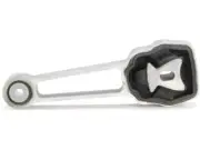 For 2008-2010 Volvo V70 Engine Shock Mount Right Upper 62413TYCH 2009 3.2L 6 Cyl (for: Volvo)