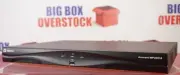 Vertiv Avocent MPU2016DAC-400 16-Port DualDigital Path KVM Switch - New Open Box