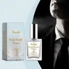 1*50ml Snowdrop fragrance Perfume W1Z1