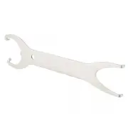 Park Tool #HCW-18 Bottom Bracket Wrench
