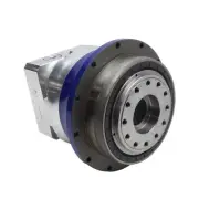 Wittenstein Alpha TP050S-MF2-61-0G1-2S Planetary Gearbox, 61:1, ø24mm Hub