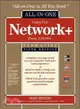 Comptia Network / Certification All-in-One Exam Guide, (Exam N10-005)