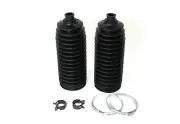 Rack & Pinion Bellow/Boot Kit-6 PIECES-2 Boots 4 Metal Clamps-Mazda6 2009-2013 (for: Mazda)