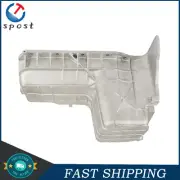 Engine Oil Pan 10220906 For Chevy Blazer S10 GMC Jimmy Sonoma Isuzu Olds V6 4.3L (for: Isuzu)