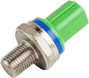Knock Sensor Compatible With S2000 2000 2001 2002 2003 2004 2005 AP1 AP2 F20C F20C1 OE 30530-PCX-003 Aftermarket Replacement