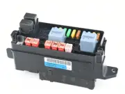 MINI CABRIO R52 Fuse Box 61146906614 6906614 NEW GENUINE