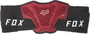 Fox Racing Adult TITAN RACE Kidney Belt Back Support MX ATV Offroad