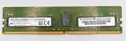 MTA18ASF4G72PDZ-3G2 Micron 32GB PC4-25600 DDR4-3200MHz ECC Memory