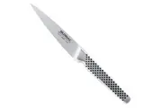 Global Utility 11cm Knife GSF-22 | Made in Japan