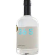 36 Short Original Gin 500mL