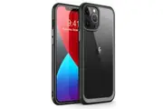 For Iphone 12 Pro Max 6.7 Inch 2020 Release Ub Style Premium Hybrid Protective Bumper Case