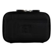 New Portable GPS Protective Case For 5" Garmin Nuvi 50LM / Nuvi 52LM / Nuvi 55LM