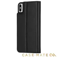 在飛比找momo購物網優惠-【美國 CASE-MATE】iPhone XS Max Wa