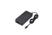 FSP 100W USB-C Power Delivery AC Adapter [FSP100-A1BR3]