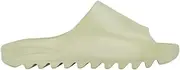[adidas] Mens Yeezy Slide Resin Resin/Resin Synthetic Size 10