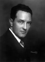 American Pioneer Aviator Richard Byrd c1930 4 Aviation History Old Photo