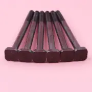 6pcs Muffler Bolts For Stihl MS180 MS170 018 017 Chainsaw Replace 1123 148 1201
