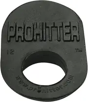 Pro Hitter Junior Size