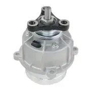 Rear Differential Coupling Assembly For Hyundai Santa Fe Sport Utility 2010-2012 (for: Hyundai)