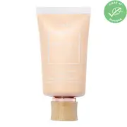 [TARTE] Amazonian Clay 16-Hour Full Coverage Foundation