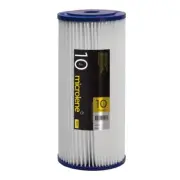 Davey Water Filter 10 inch by 4.5 inch Pleated