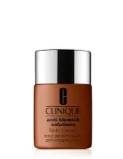 Clinique Anti-Blemish Solutions Liquid Makeup WN 122 Clove 30ml