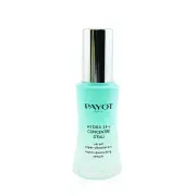 Payot Hydra 24+ Concentre D'Eau Super-Quenching Serum 30ml/1oz