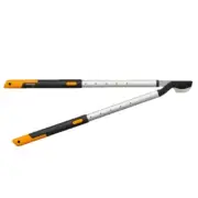 Fiskars L86 SmartFit Telescopic Bypass Lopper 1013564