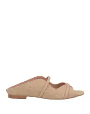 [MALONE SOULIERS] MALONE SOULIERS Sandals - Item 32018252