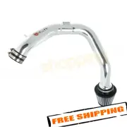 aFe TA-1011P Takeda Attack Pro Cold Air Intake for 2003-2007 Honda Accord 2.4L (for: Honda)