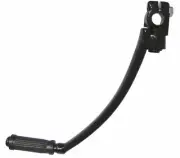 Kickstart Lever Fits Suzuki DR 200 1986-2010