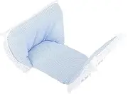 Pet Stroller Cushion Pet Trolley Cushion Pet Stroller Breathable Liner Pet Stroller Liner Pet Stroller Liner for Compa