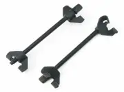 SP Tools SP67025 - Spring Compressor Coil Spring
