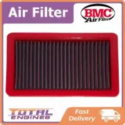 BMC Air Filter fits Hyundai Lantra J2 1.6L 4Cyl G4GR