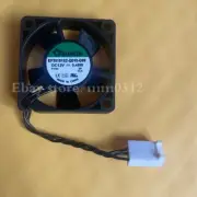SUNON EF35101S2-Q010-G99 12V 3.0MM Cooling Fan