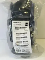 Coretech 845 OA Knee Brace Left Knee Medium Size ~ NEW