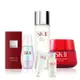 【DOZO Beauty】SK-II -青春露+小燈泡+活膚霜 超值組