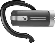 Sennheiser Bluetooth UC Headset for Mobile and Office Applications