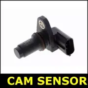 Cam Shaft Sensor FOR VOLVO XC70 2.0 3.0 3.2 07->16
