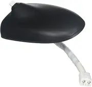 Genuine Toyota (86960-47011) Antenna Assembly