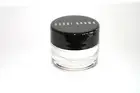 BOBBI BROWN Vitamin Enriched Face Base Primer Moisturizer Cream Travel .24oz NIB
